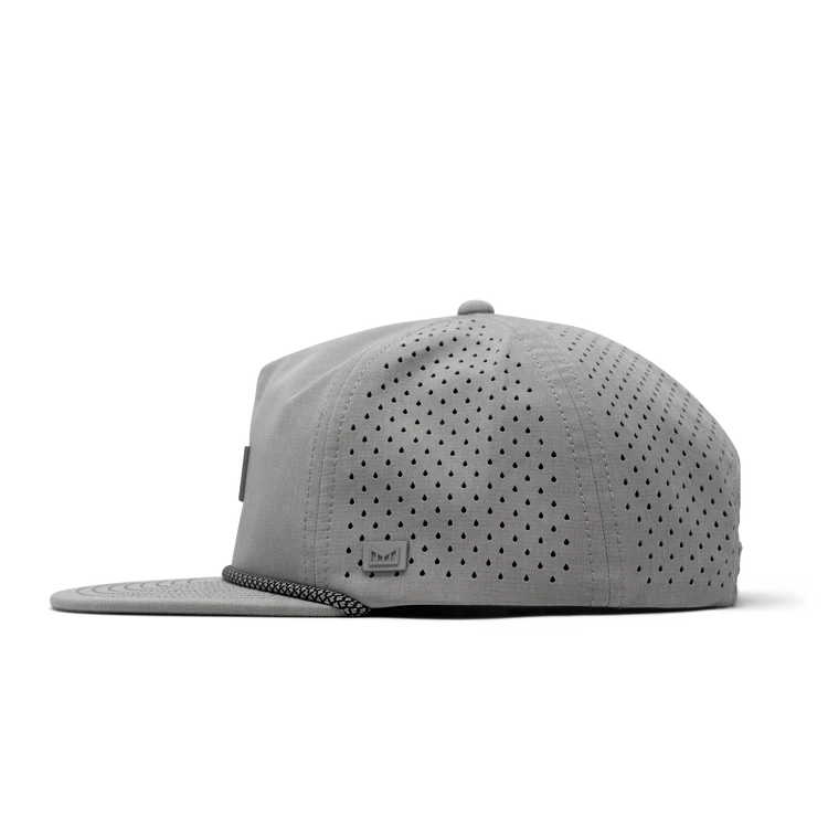 melin Coronado Brick Hydro