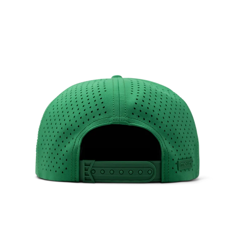 melin Coronado Brick Hydro