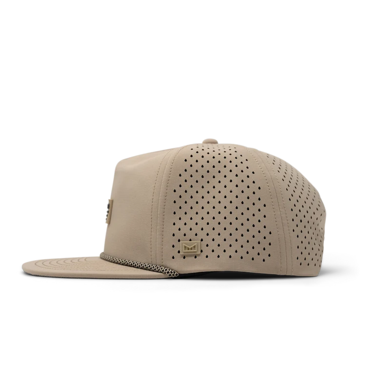 melin Coronado Brick Hydro