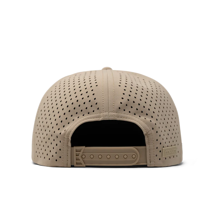 melin Coronado Brick Hydro