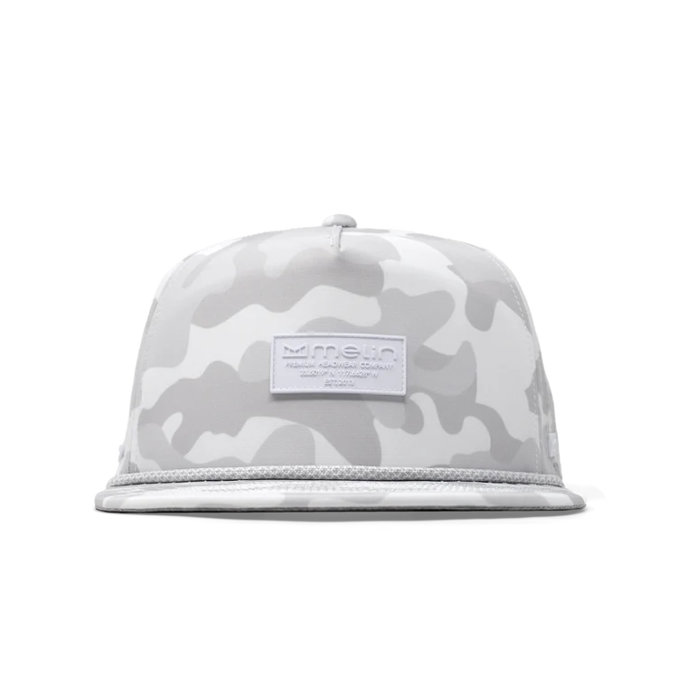 melin Coronado Brick Hydro