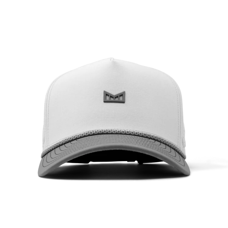 melin Odysea Rope Bulls Icon Hydro