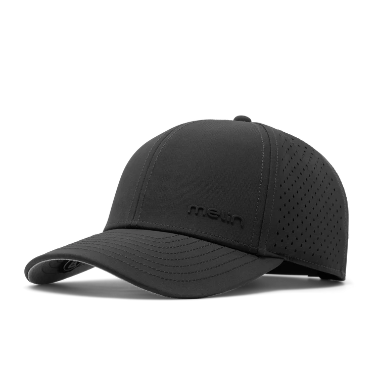 melin Compass Hydro Performance