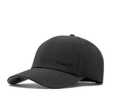 melin Compass Hydro Performance