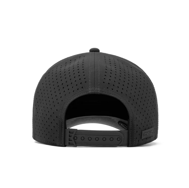 melin Compass Hydro Performance