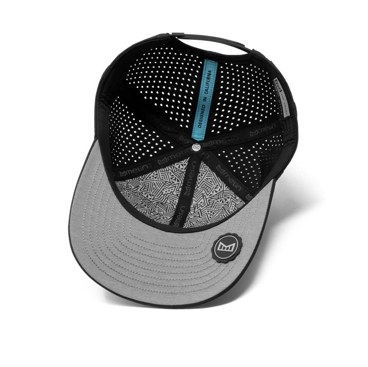 melin Compass Hydro Performance