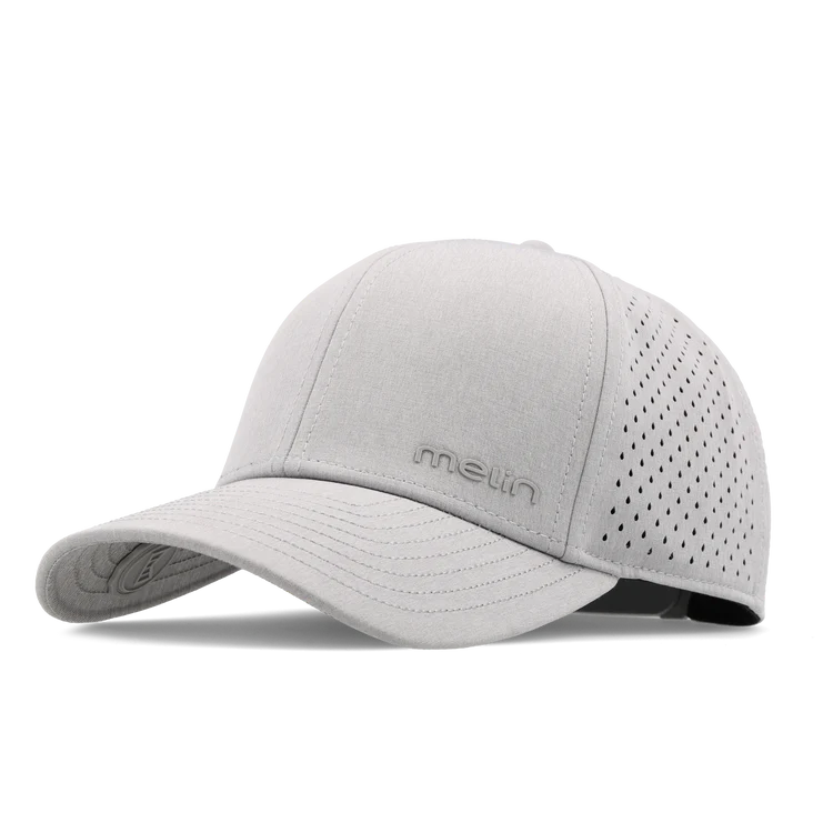 melin Compass Hydro Performance