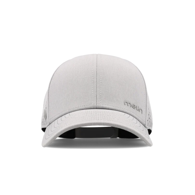 melin Compass Hydro Performance