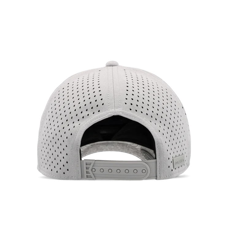 melin Compass Hydro Performance