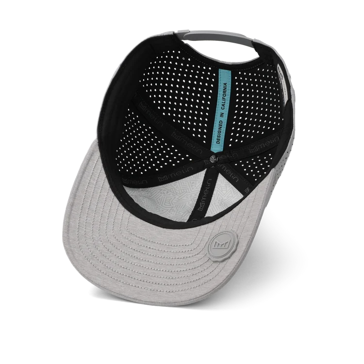 melin Compass Hydro Performance