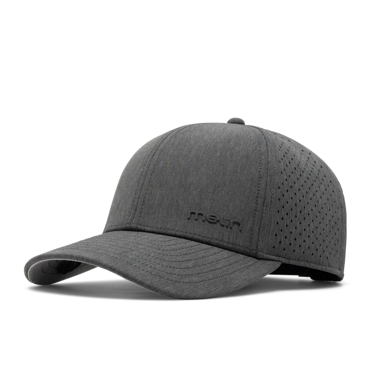 melin Compass Hydro Performance