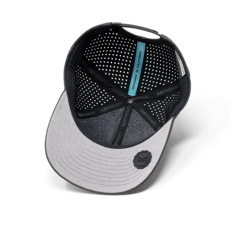 melin Compass Hydro Performance