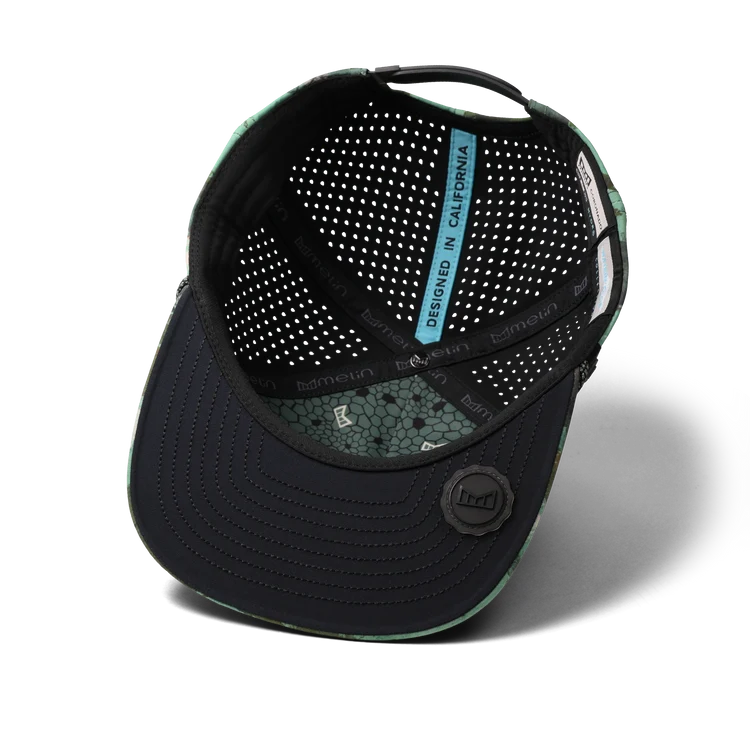 melin Coronado Brick Hydro