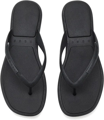 Reef Women’s Water Willow Malibu Sandal