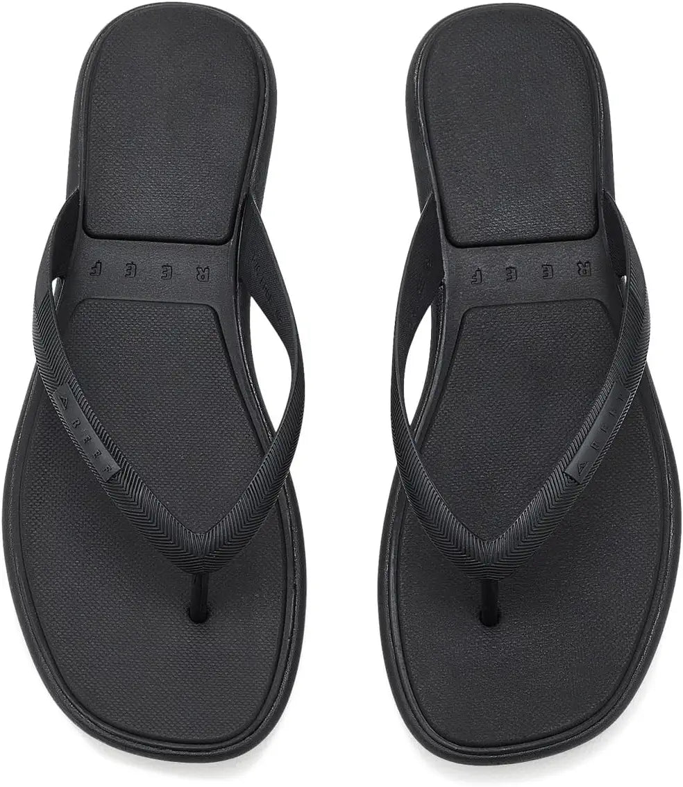 Reef Women’s Water Willow Malibu Sandal