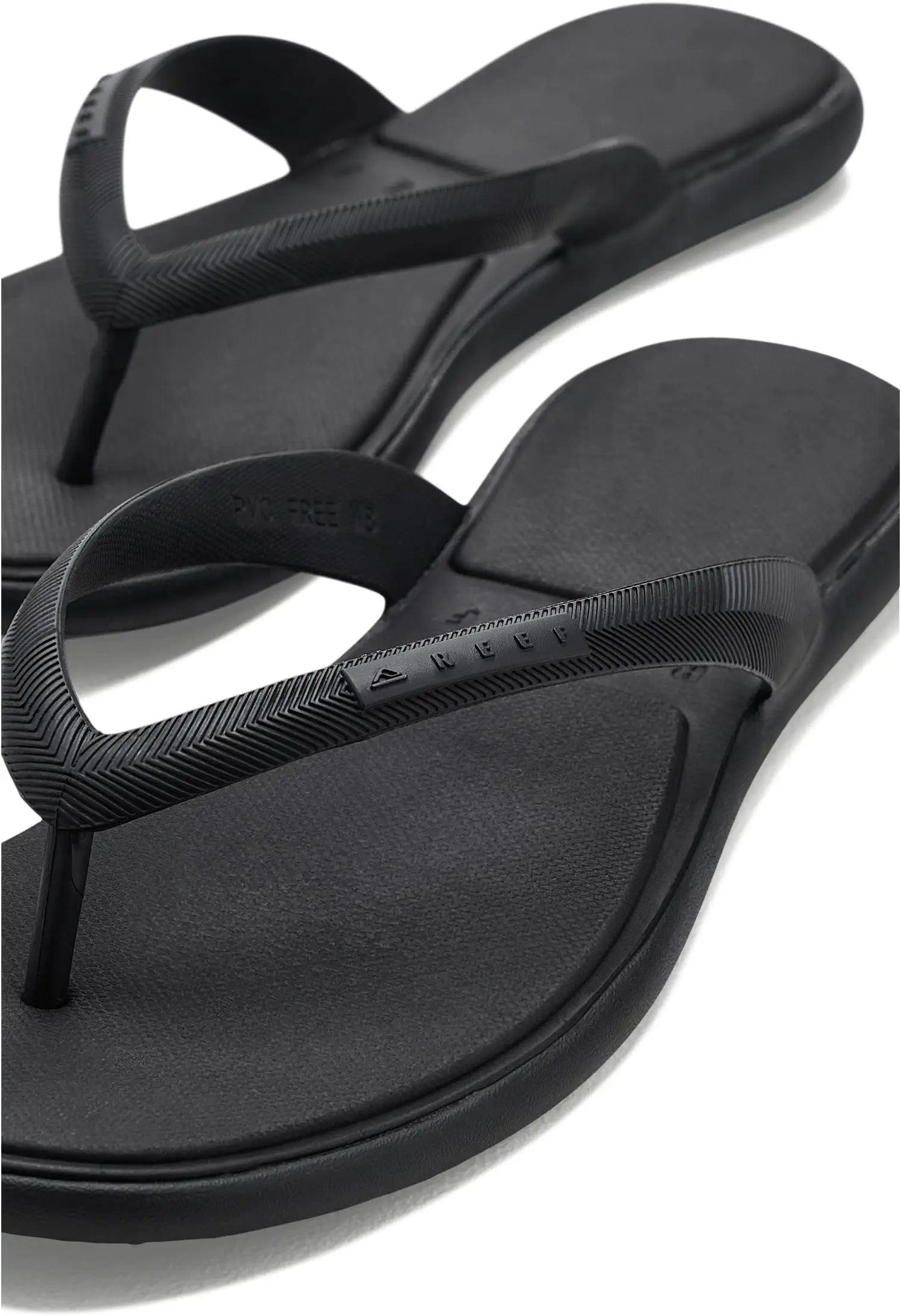 Reef Women’s Water Willow Malibu Sandal
