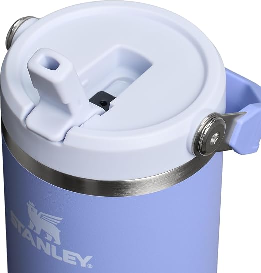 Stanley IceFlow™ Tumbler – 30 oz