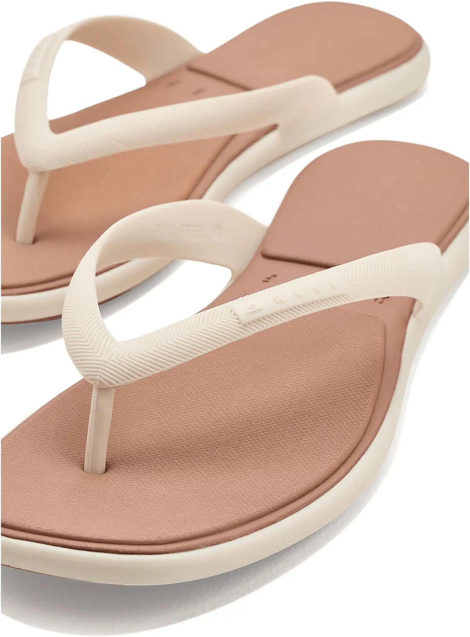 Reef Women’s Water Willow Malibu Sandal