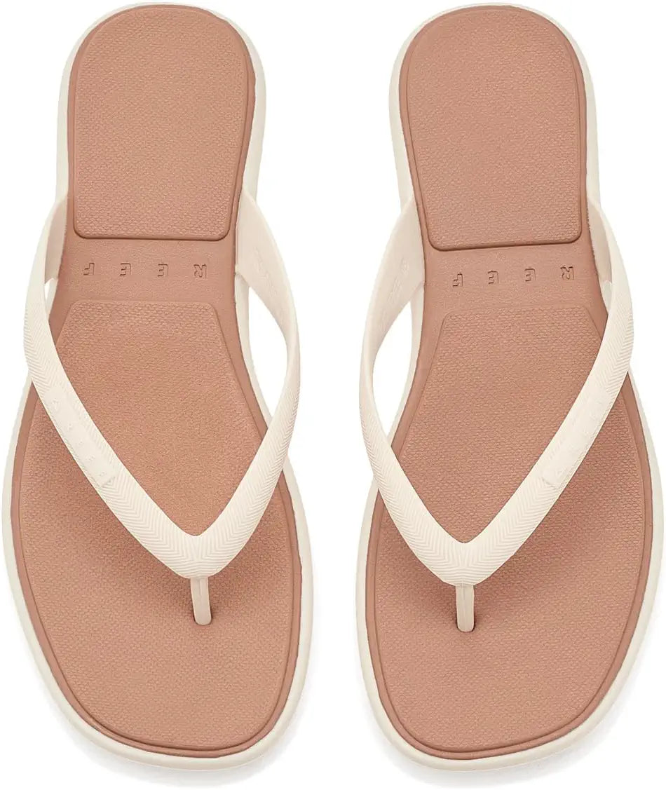 Reef Women’s Water Willow Malibu Sandal