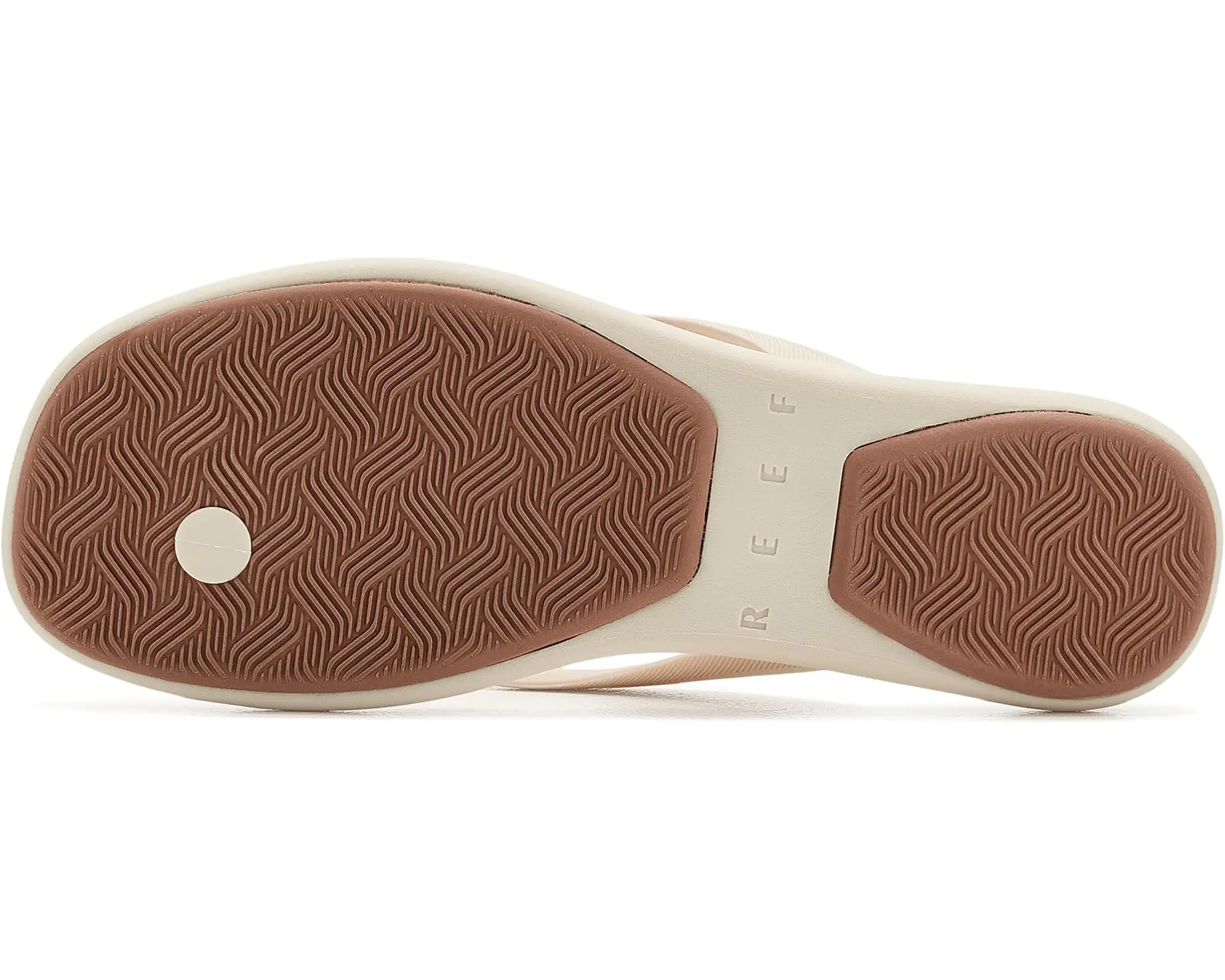 Reef Women’s Water Willow Malibu Sandal
