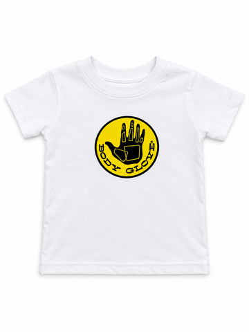 Body Glove Infant Short Sleeve Tee