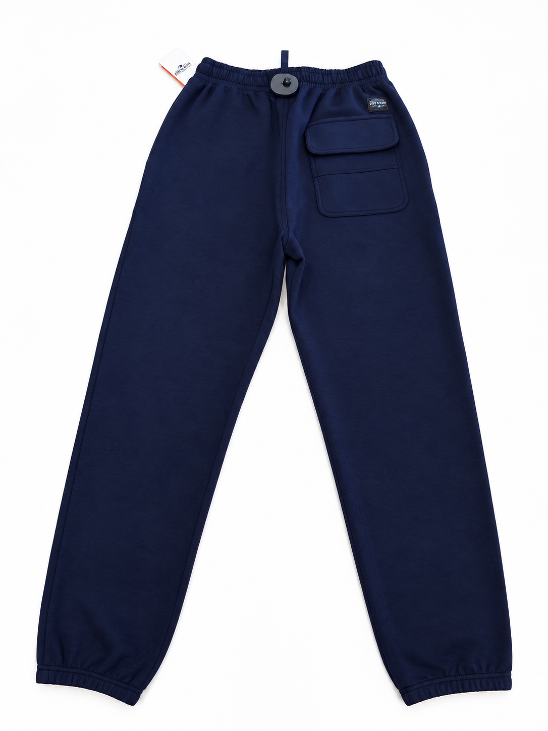 Dive N' Surf Men's Modal Pant