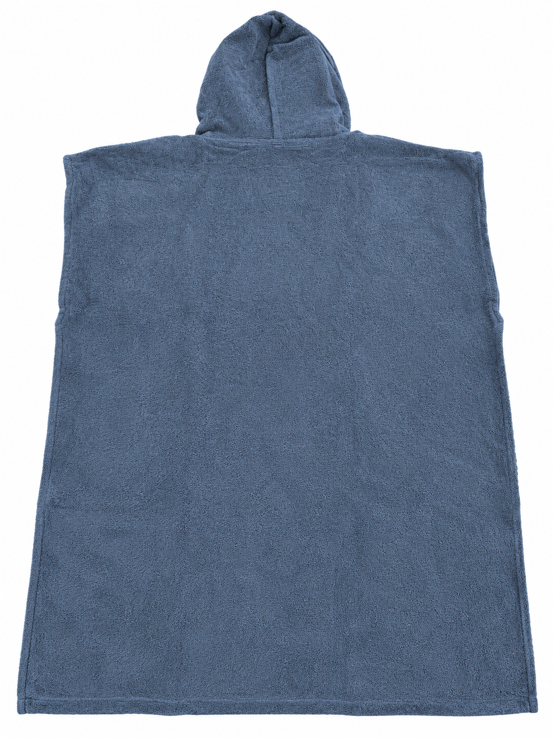 Dakine Men's Apresurf Quickdry Poncho