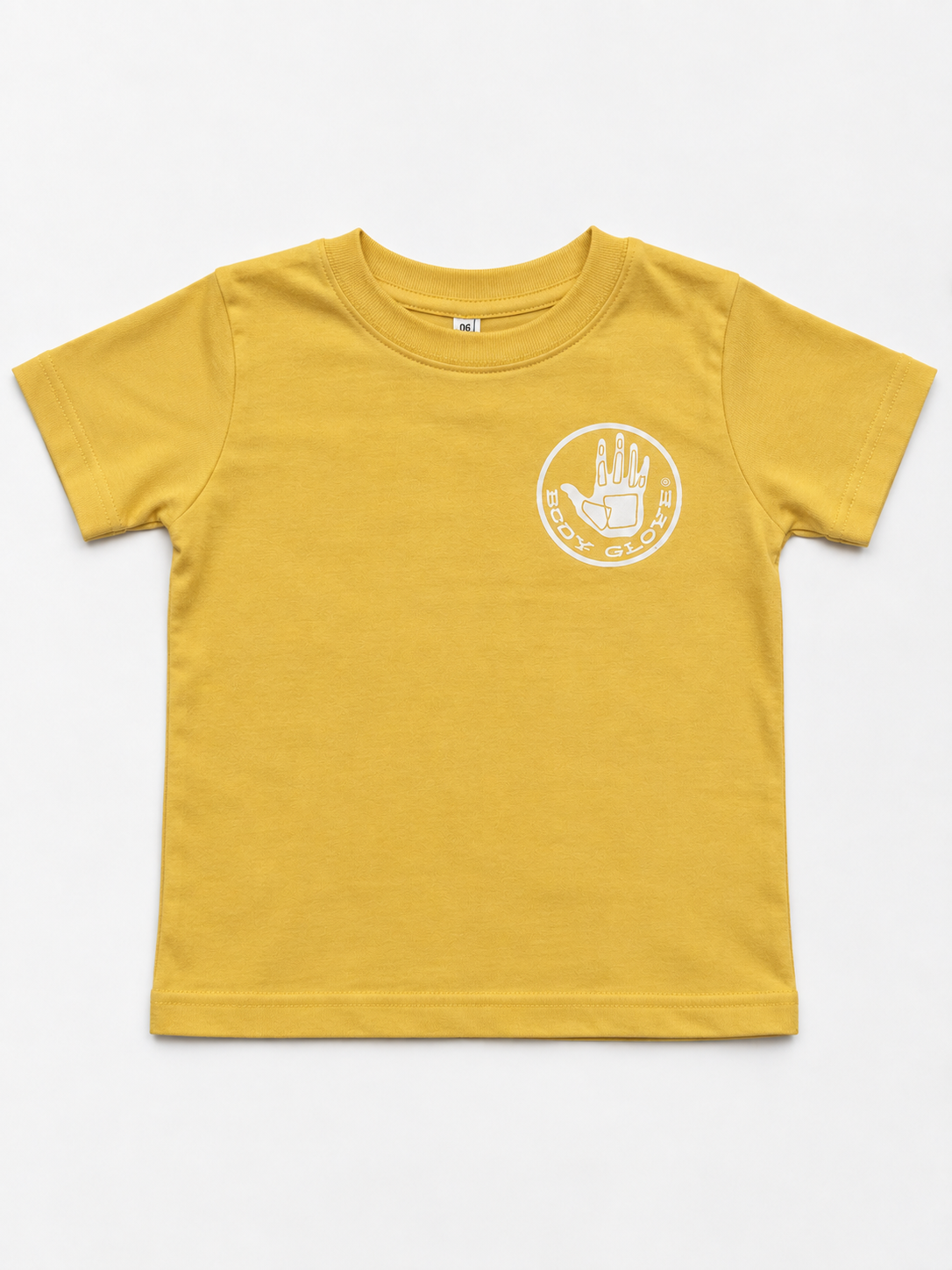 Body Glove Youth Original Short Sleeve Tee