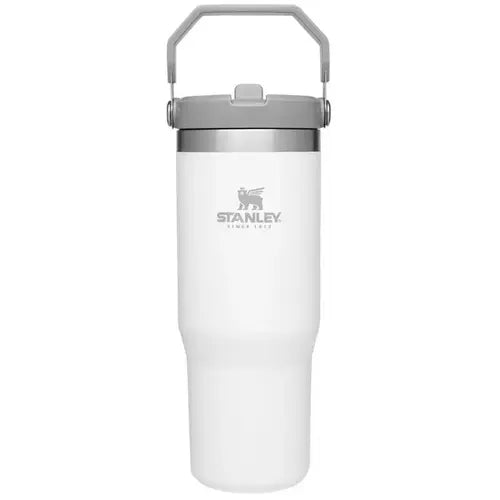 Stanley IceFlow™ Tumbler – 30 oz