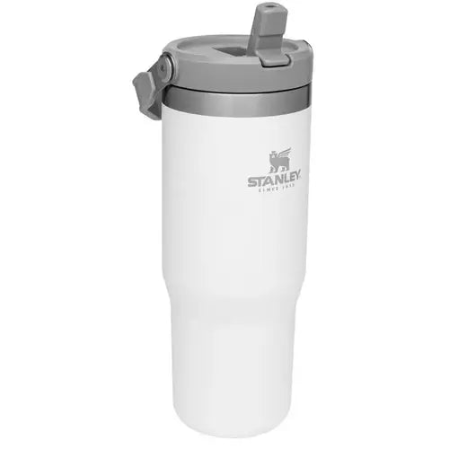Stanley IceFlow™ Tumbler – 30 oz
