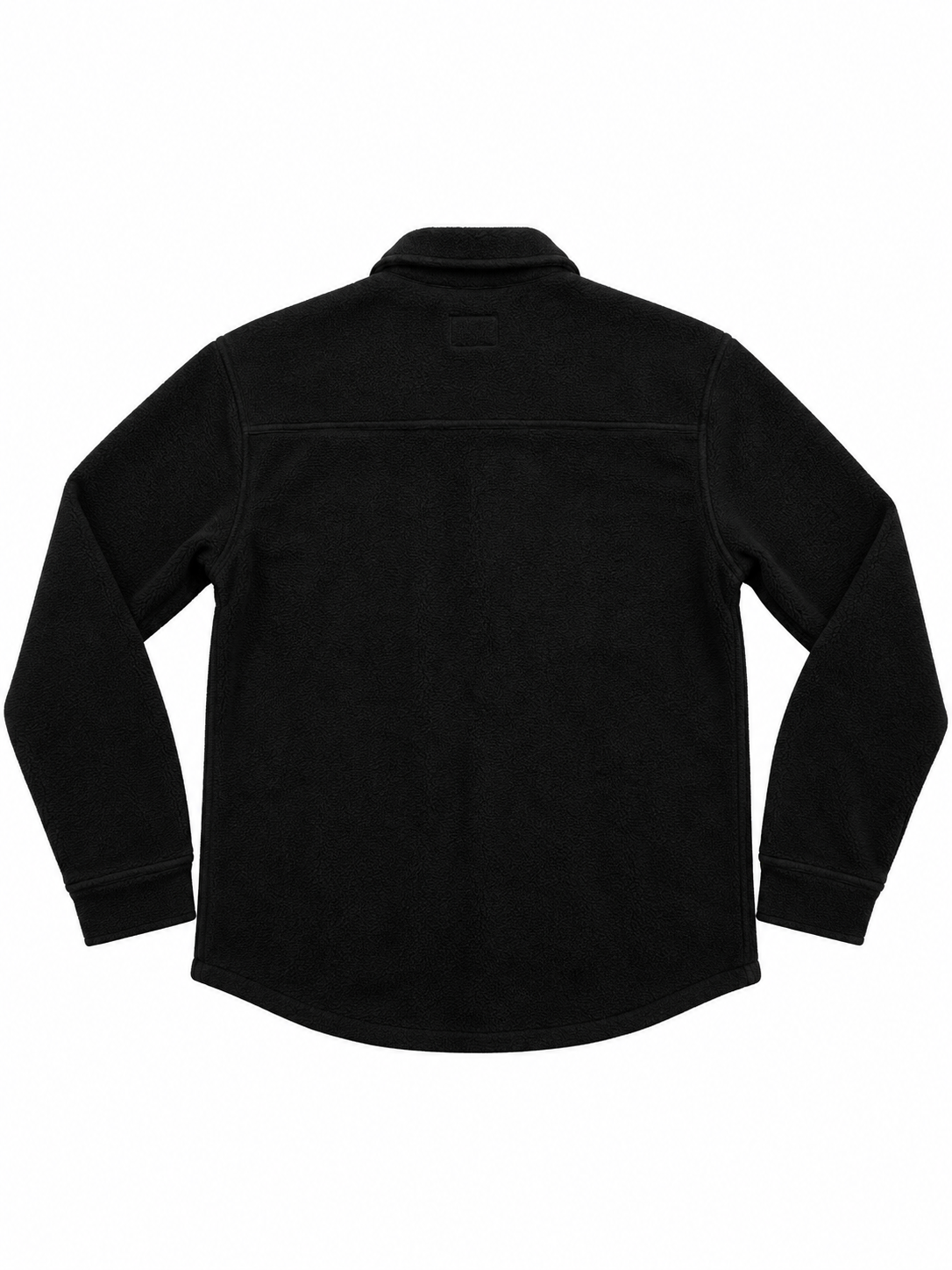 Dive N' Surf Range Men's Fleece Jacket