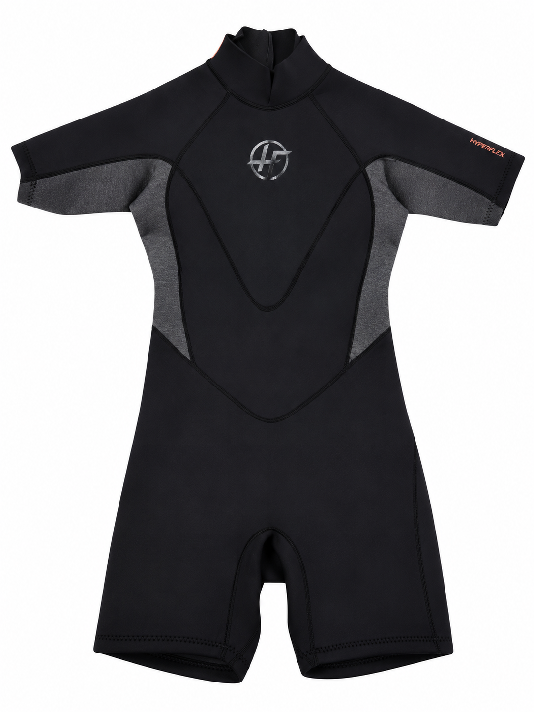 Hyperflex Access Women's 2.5mm Springsuit