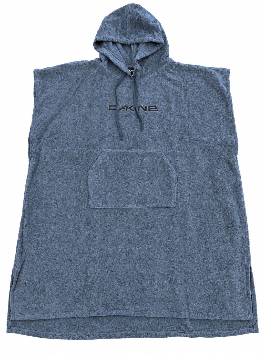 Dakine Men's Apresurf Quickdry Poncho