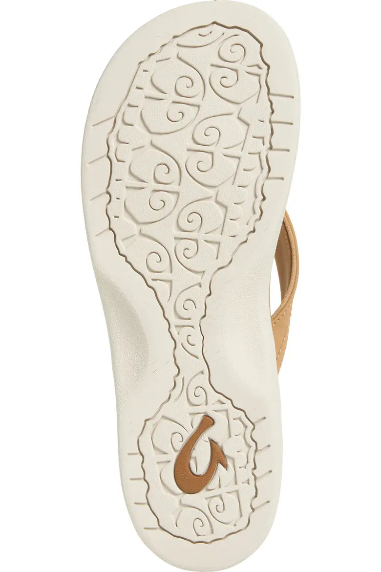 OluKai Ohana Women's Beach Sandals