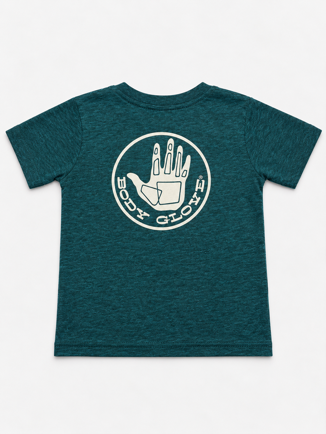 Body Glove Youth Original Short Sleeve Tee