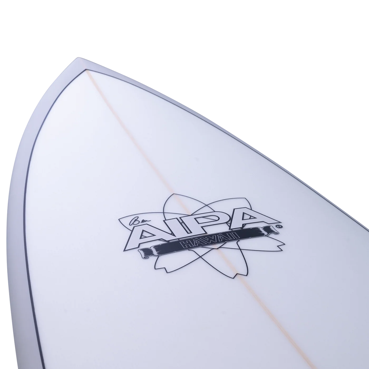 Big Boy Sting Fusion