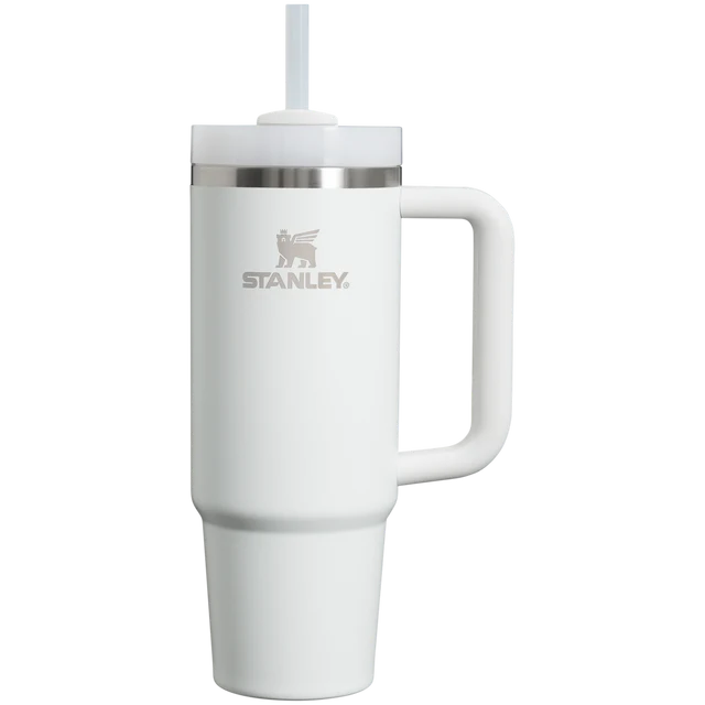 Stanley Quencher H2.0 FlowState Travel Tumbler 30 oz