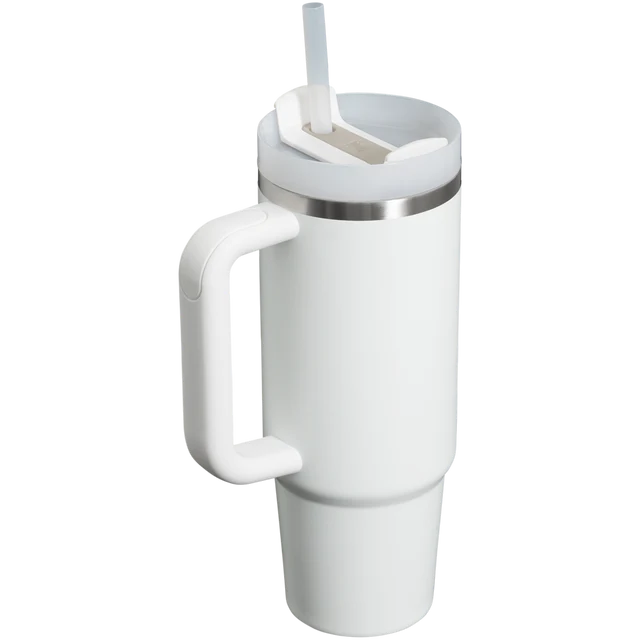 Stanley Quencher H2.0 FlowState Travel Tumbler 30 oz