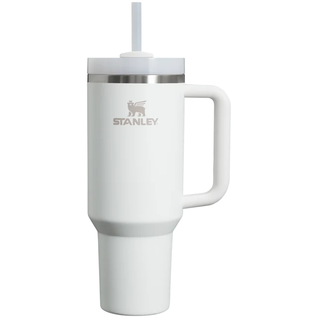 Stanley Quencher H2.0 FlowState Travel Tumbler 40 oz