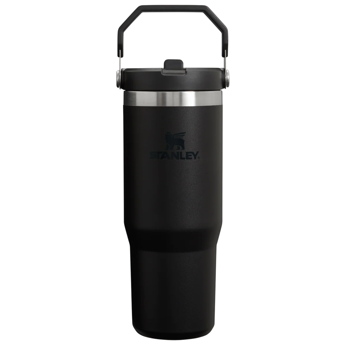 Stanley IceFlow™ Tumbler – 30 oz