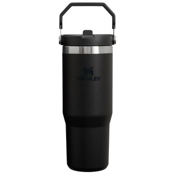 Stanley IceFlow™ Tumbler – 30 oz