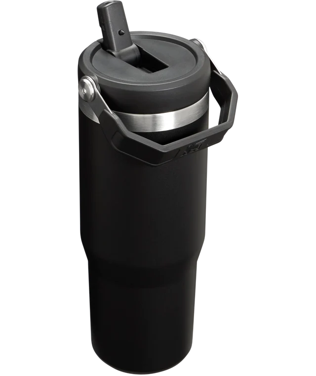 Stanley IceFlow™ Tumbler – 30 oz