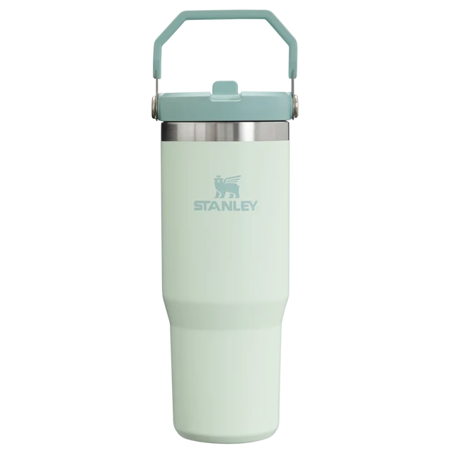 Stanley IceFlow™ Tumbler – 30 oz