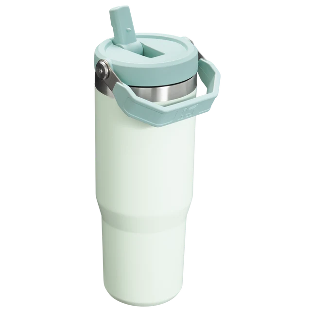 Stanley IceFlow™ Tumbler – 30 oz