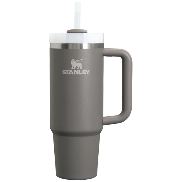 Stanley Quencher H2.0 FlowState Travel Tumbler 30 oz