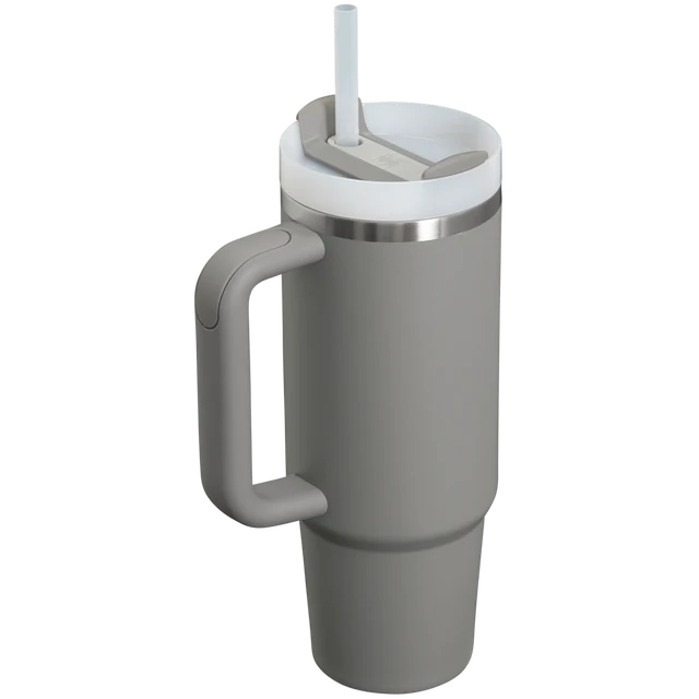 Stanley Quencher H2.0 FlowState Travel Tumbler 30 oz