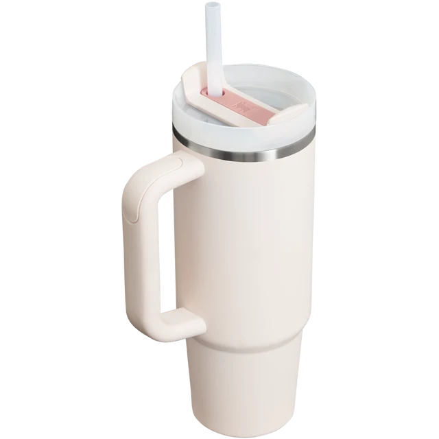 Stanley Quencher H2.0 FlowState Travel Tumbler 30 oz