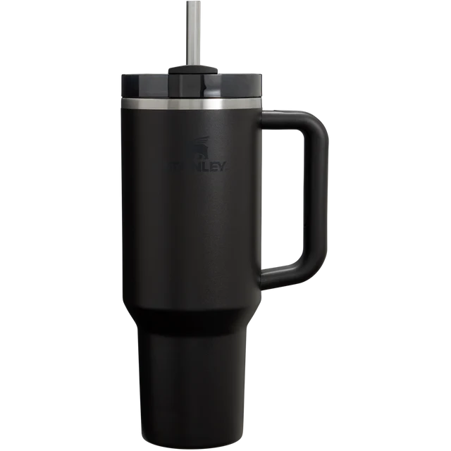 Stanley Quencher H2.0 FlowState Travel Tumbler 30 oz