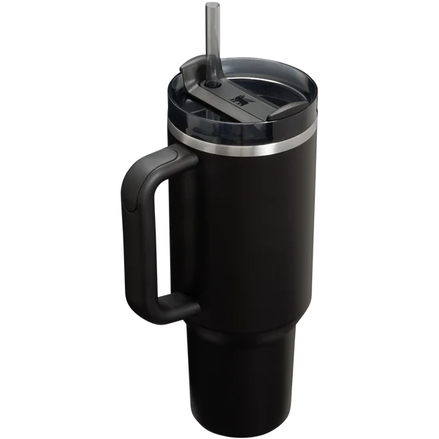 Stanley Quencher H2.0 FlowState Travel Tumbler 40 oz