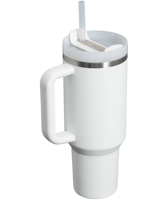 Stanley Quencher H2.0 FlowState Travel Tumbler 40 oz
